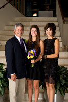 KIN_HOMECOMING_COURT_2014_09
