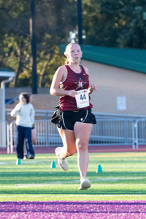 SJS_XC_JV_CHAMPIONSHIP_065