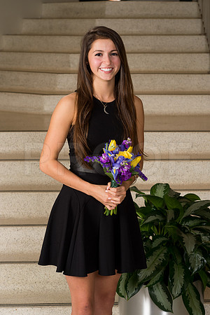KIN_HOMECOMING_COURT_2014_01