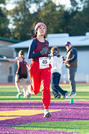 SJS_XC_JV_CHAMPIONSHIP_059