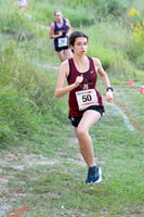 SJS_XC_JV_CHAMPIONSHIP_018