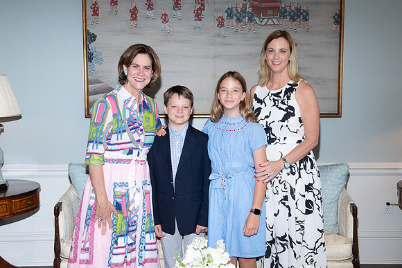 HCC_2023_MOTHERS_DAY_BRUNCH_110