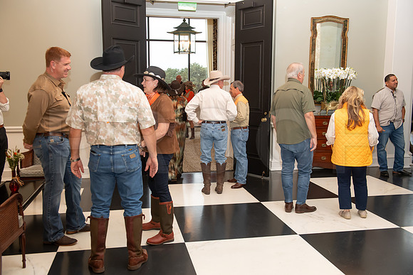 HCC_2026_BIRDSHOOTERS_BALL_084