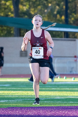 SJS_XC_JV_CHAMPIONSHIP_050