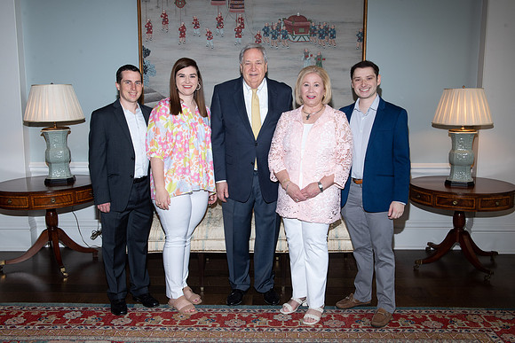HCC_2023_MOTHERS_DAY_BRUNCH_136