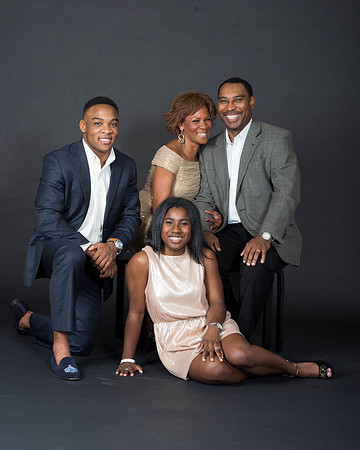 COWAN_FAMILY_PROOFS_021