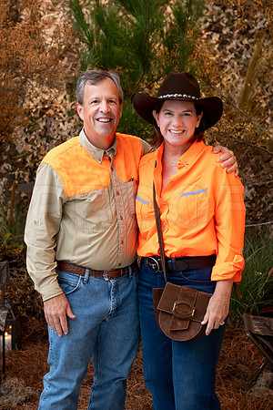 HCC_2026_BIRDSHOOTERS_BALL_077