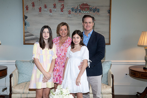 HCC_2023_MOTHERS_DAY_BRUNCH_089