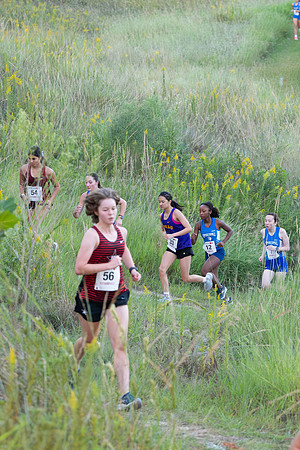SJS_XC_JV_CHAMPIONSHIP_012