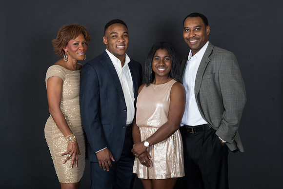 COWAN_FAMILY_PROOFS_009