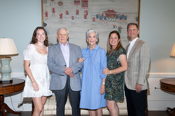 HCC_2023_MOTHERS_DAY_BRUNCH_073