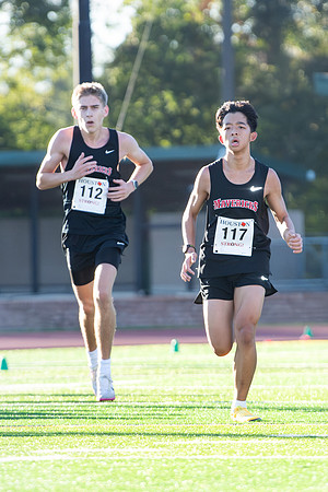 SJS_XC_JV_CHAMPIONSHIP_098