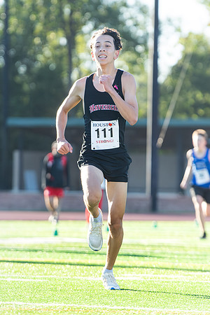 SJS_XC_JV_CHAMPIONSHIP_103
