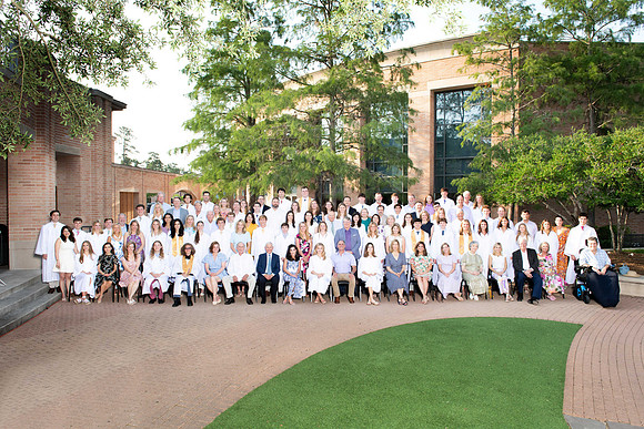 KIN_2024_GRADUATION_0001
