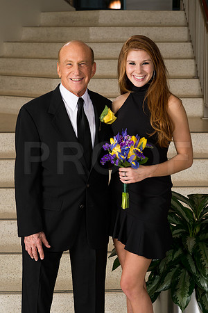 KIN_HOMECOMING_COURT_2014_32