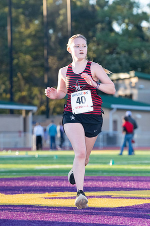 SJS_XC_JV_CHAMPIONSHIP_053