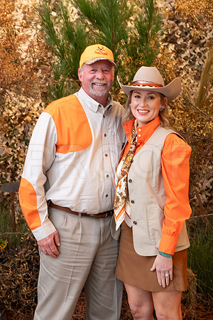 HCC_2026_BIRDSHOOTERS_BALL_050