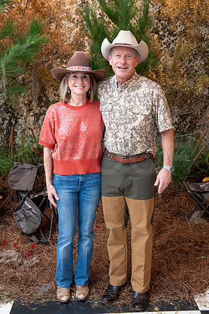 HCC_2026_BIRDSHOOTERS_BALL_055
