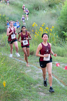 SJS_XC_JV_CHAMPIONSHIP_016