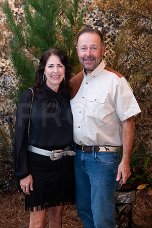 HCC_2026_BIRDSHOOTERS_BALL_133