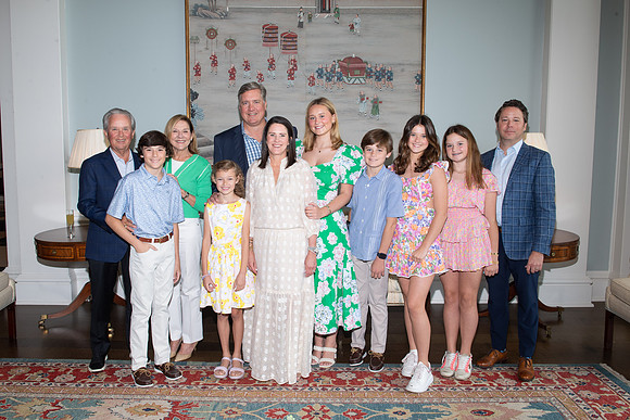 HCC_2023_MOTHERS_DAY_BRUNCH_242