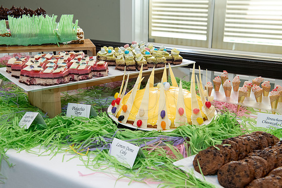 HCC_2023_EASTER_BRUNCH_010