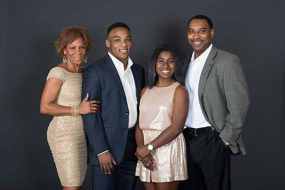 COWAN_FAMILY_PROOFS_011
