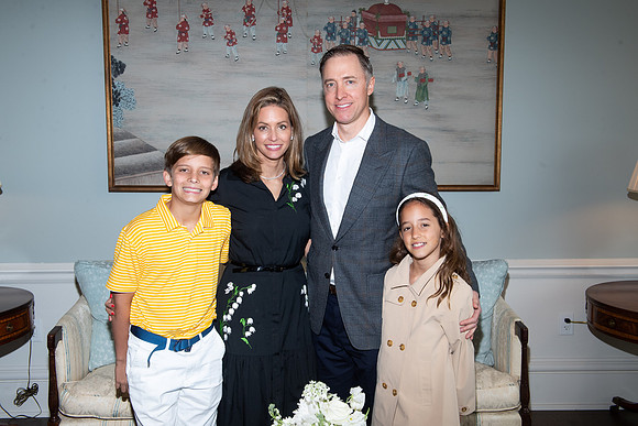 HCC_2023_MOTHERS_DAY_BRUNCH_158