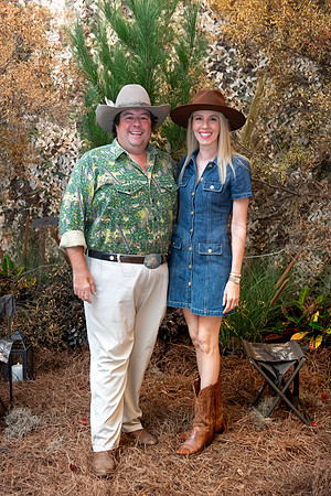 HCC_2026_BIRDSHOOTERS_BALL_183