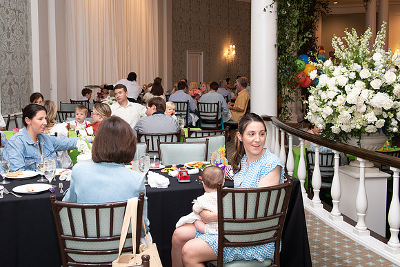 HCC_2023_MOTHERS_DAY_FIESTA_025