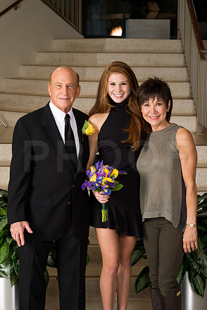 KIN_HOMECOMING_COURT_2014_35