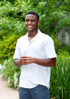 KIN_TAKORI_BRADFORD_2027_013
