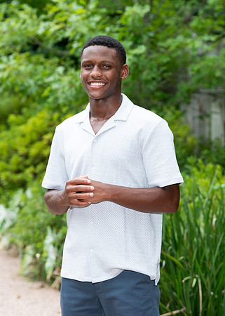 KIN_TAKORI_BRADFORD_2027_013