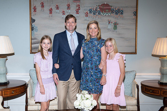 HCC_2023_MOTHERS_DAY_BRUNCH_047