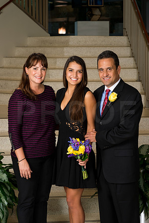 KIN_HOMECOMING_COURT_2014_76