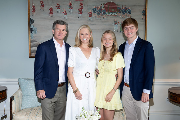 HCC_2023_MOTHERS_DAY_BRUNCH_187