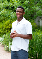 KIN_TAKORI_BRADFORD_2027_010
