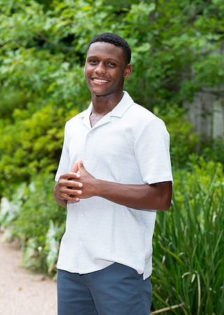 KIN_TAKORI_BRADFORD_2027_010