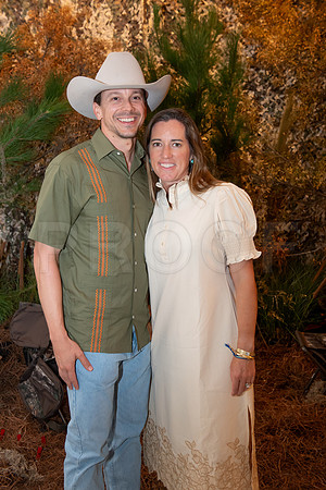 HCC_2026_BIRDSHOOTERS_BALL_086