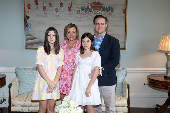 HCC_2023_MOTHERS_DAY_BRUNCH_090