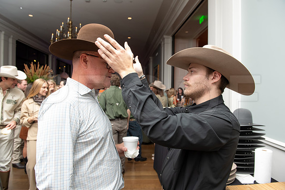 HCC_2026_BIRDSHOOTERS_BALL_253