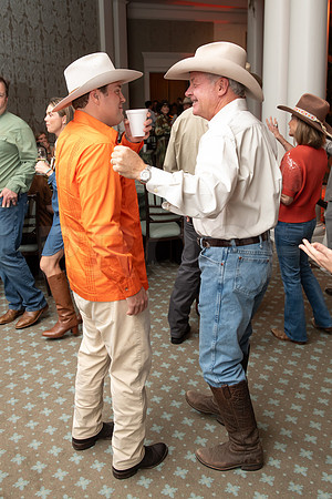 HCC_2026_BIRDSHOOTERS_BALL_271
