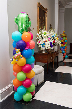 HCC_2023_MOTHERS_DAY_FIESTA_004