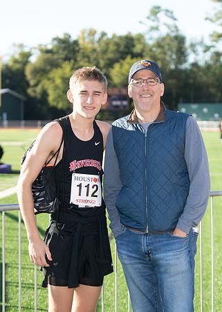 SJS_XC_JV_CHAMPIONSHIP_104
