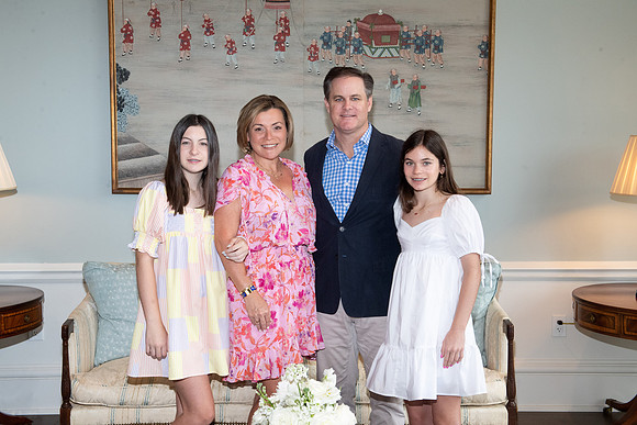 HCC_2023_MOTHERS_DAY_BRUNCH_095