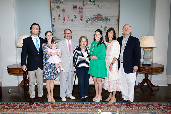 HCC_2023_MOTHERS_DAY_BRUNCH_273