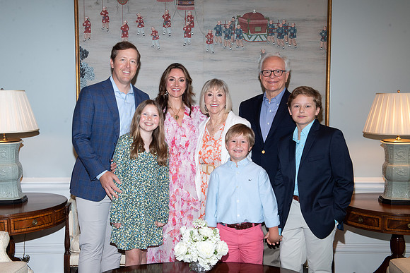 HCC_2023_MOTHERS_DAY_BRUNCH_051