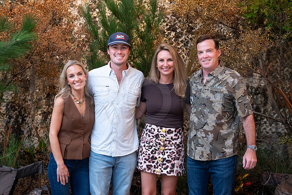 HCC_2026_BIRDSHOOTERS_BALL_134