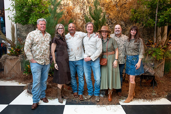 HCC_2026_BIRDSHOOTERS_BALL_172