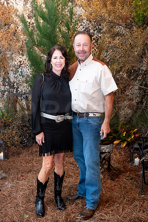 HCC_2026_BIRDSHOOTERS_BALL_131